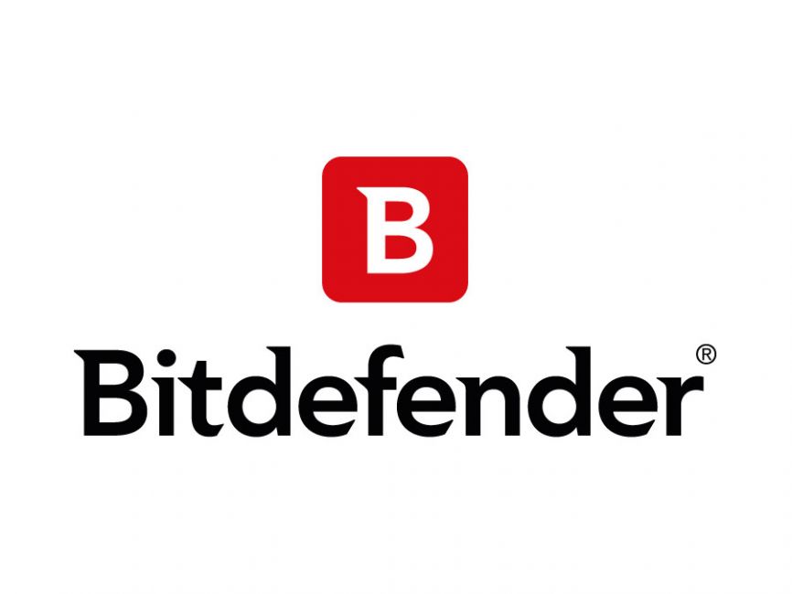 bitdefender-logo 2024-GravityZone PHASR