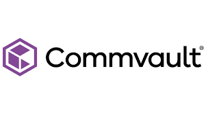 Commvault-logo-2024