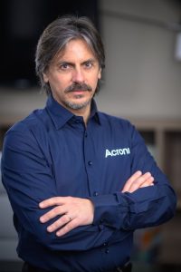 acronis