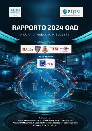 Rapporto-OAD-2024