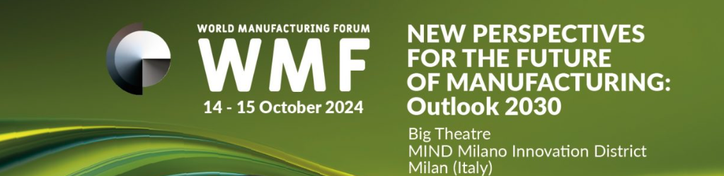 World-Manufacturing-Forum