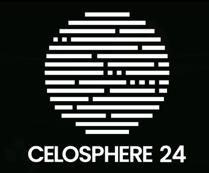 Celosphere