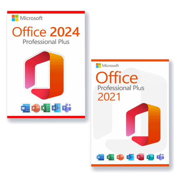 Office 2024