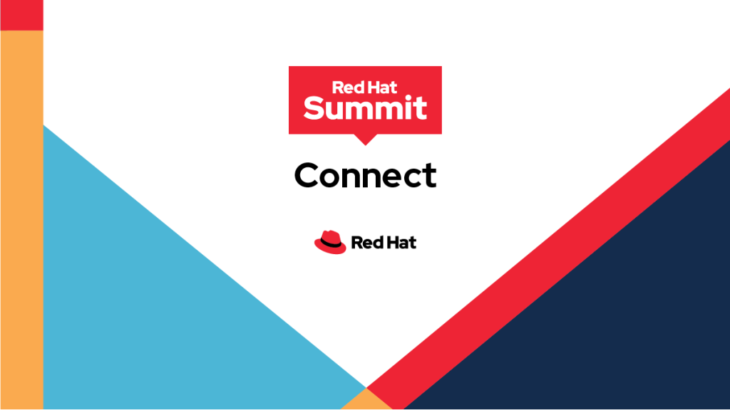 red-hat-summit-connect