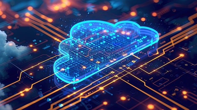 Autonomous-Security-for-Cloud