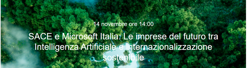 Microsoft-italia