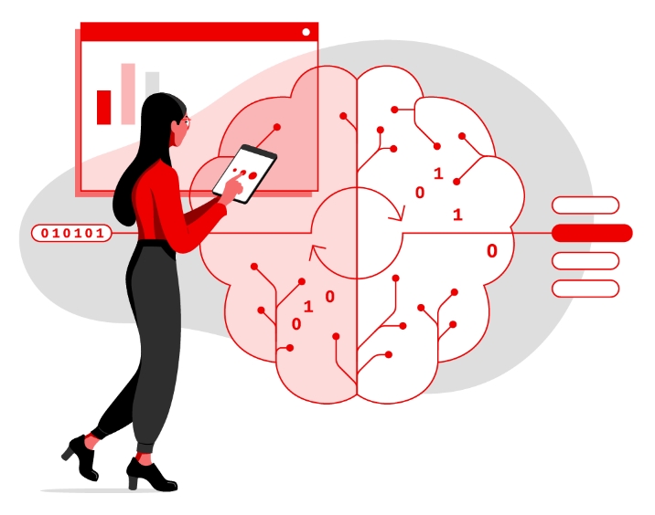 OpenShift-AI-2.15