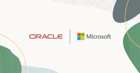 Oracle-Database@Azure