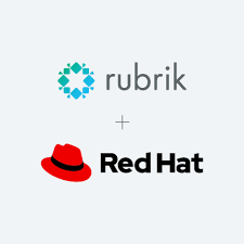 Rubrik-security-cloud