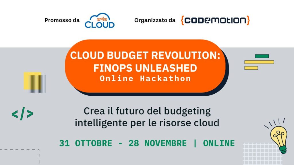 budgeting-in-cloud