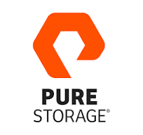 Pure Storage-Logo