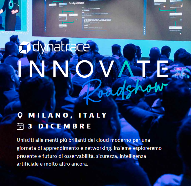 innovate-roadshow