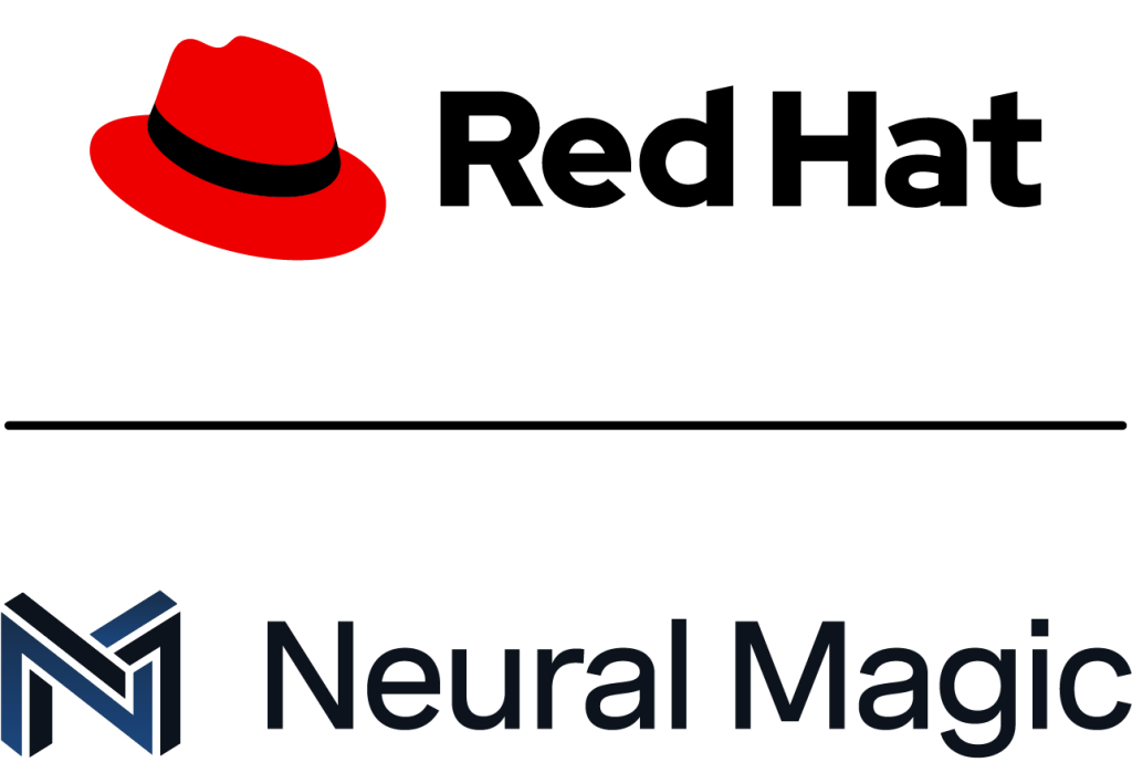 neural-magic