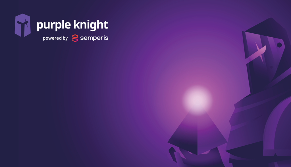 purple-knight