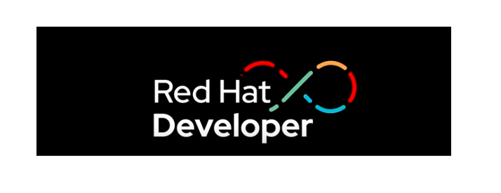 red-hat-developer-hub