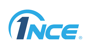 1NCE-logo