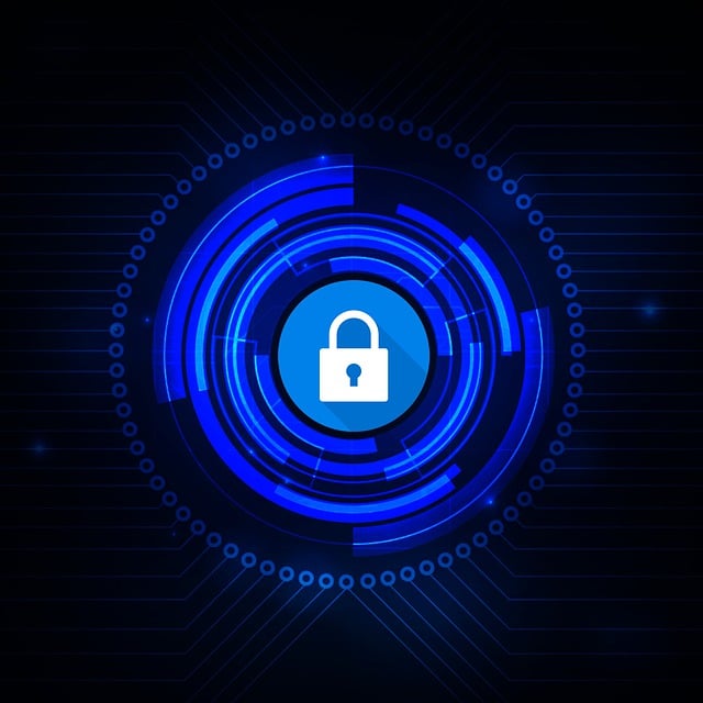 neon-cybersecurity