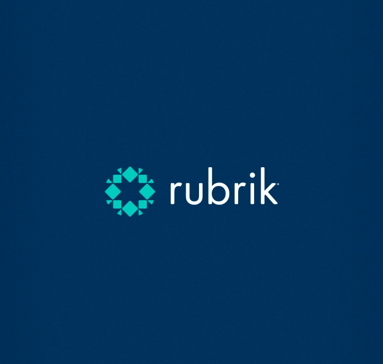 rubrik-security-cloud