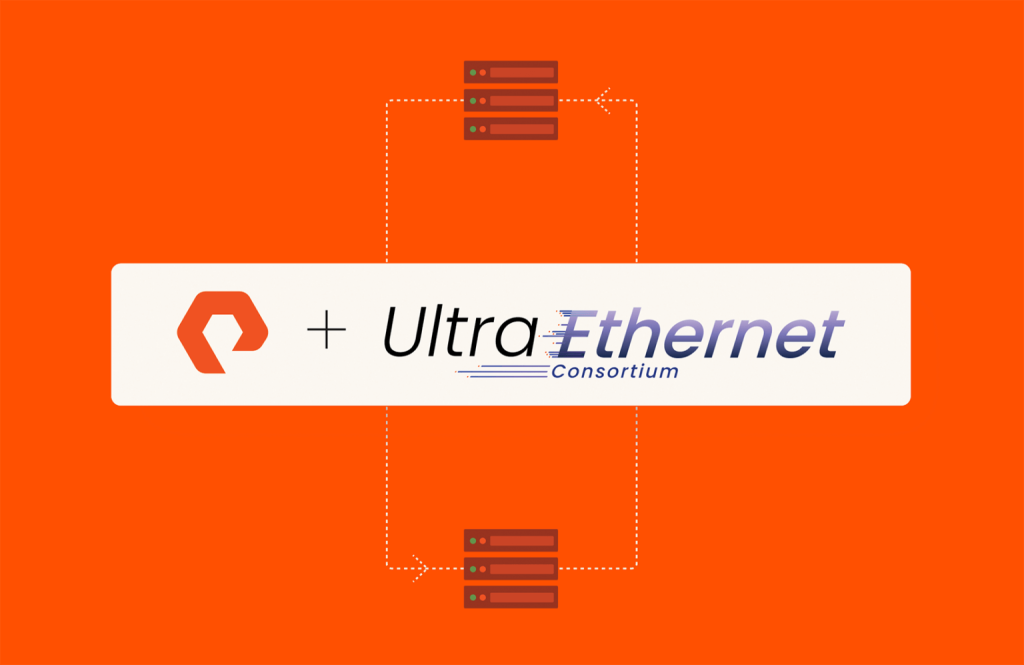 ultra-ethernet-consortium