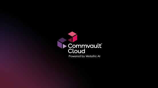 commvault-cloud