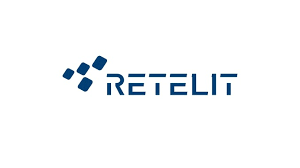 Retelit-logo-2025