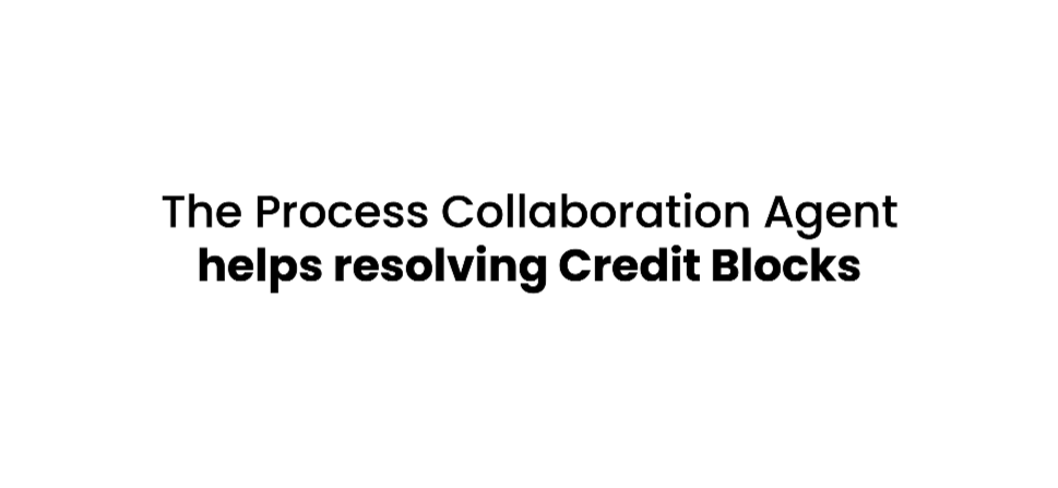 process-collaboration-agent