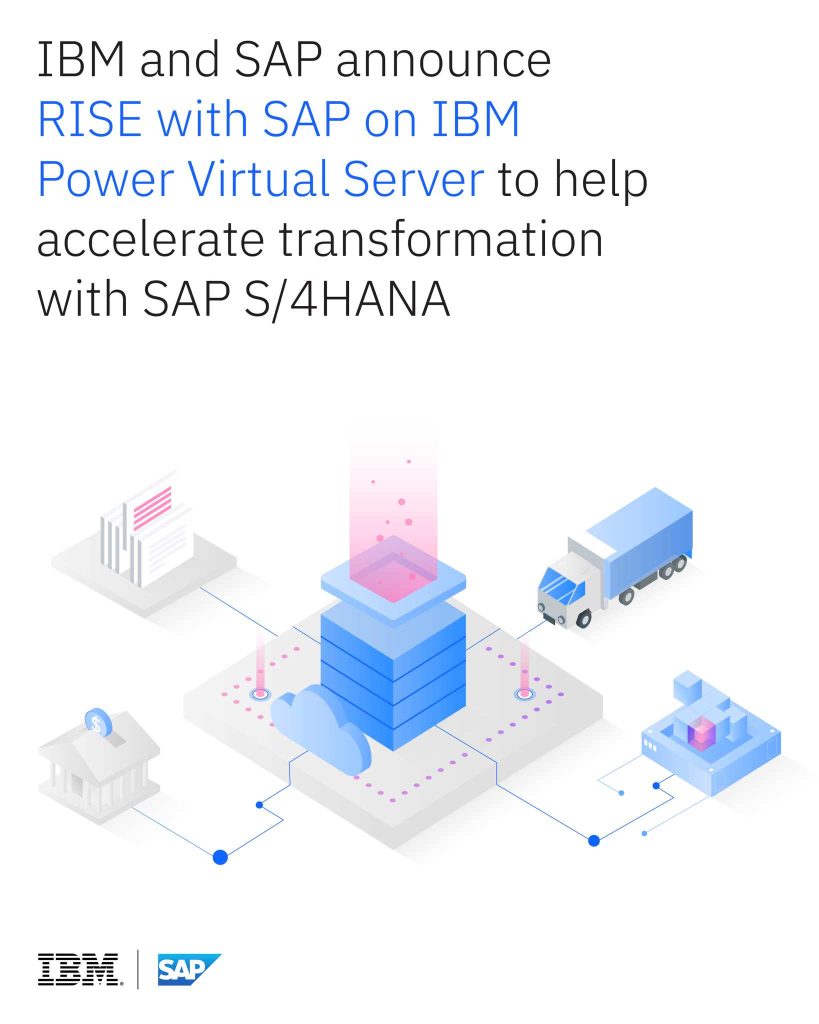 rise-with-sap