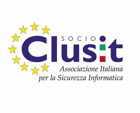 Clusit