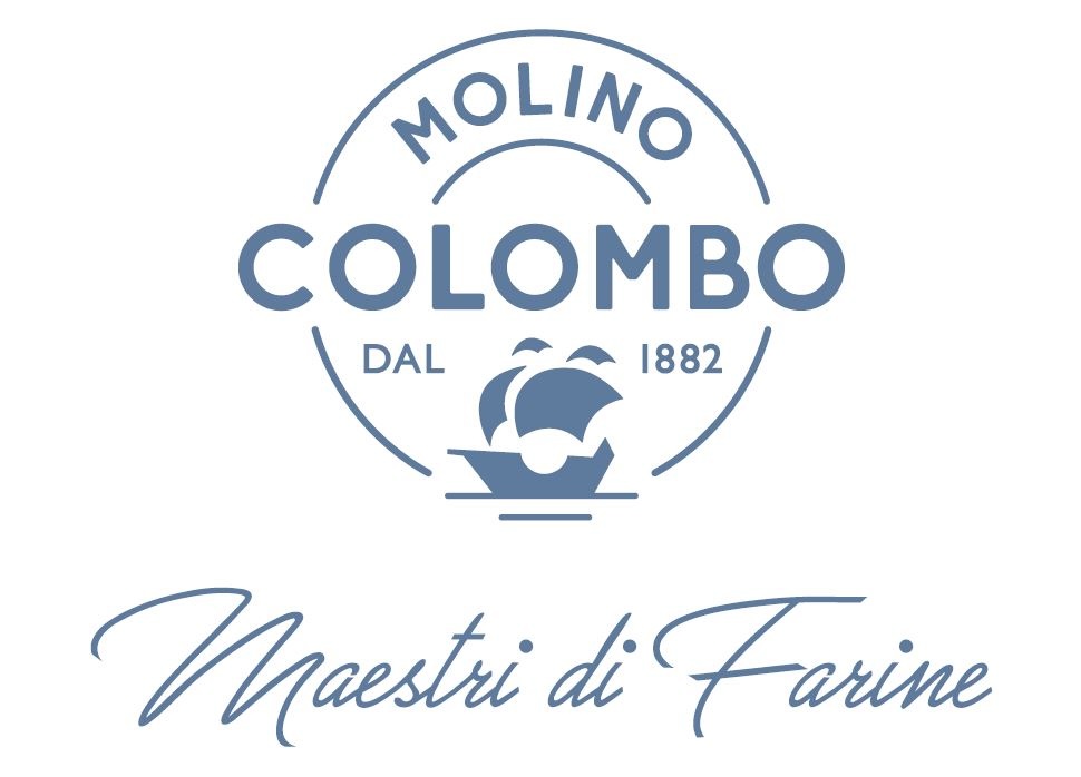 Logo Molino Colombo-Allied Telesis