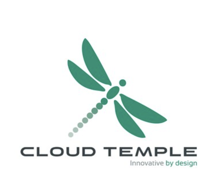 Cloud Temple-logo