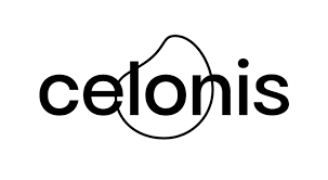 celonis-logo-Process Intelligence