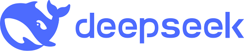 DeepSeek-logo