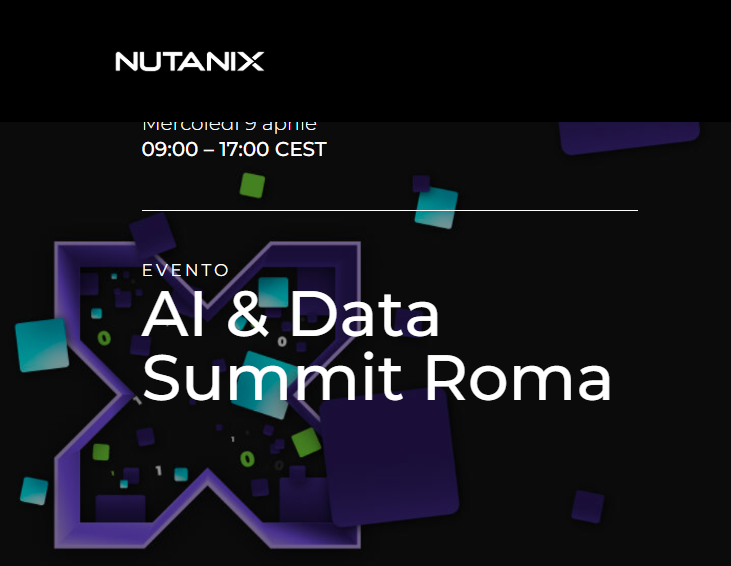 Nutanix-AI-&-Data-Summit