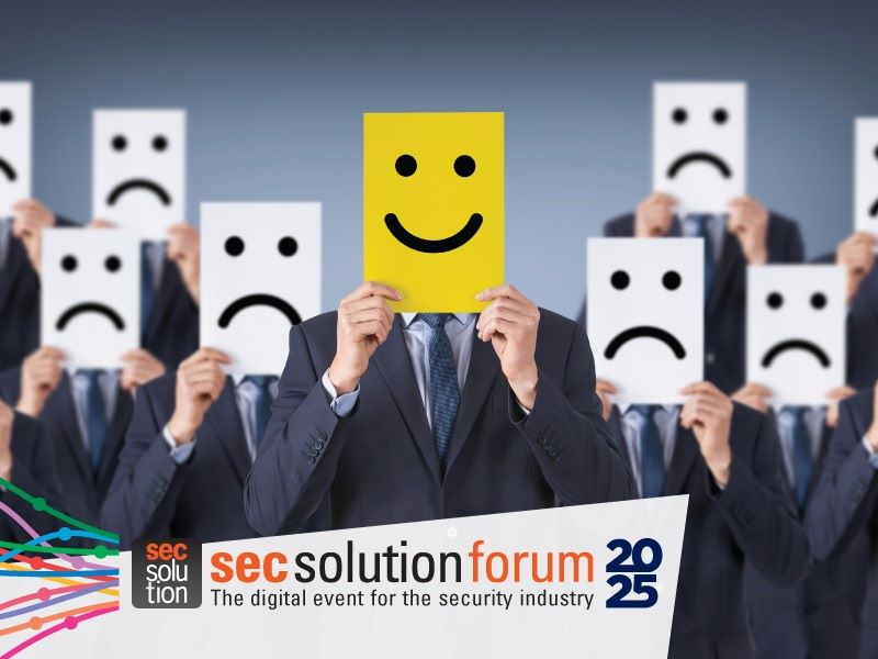 secsolutionforum-2025