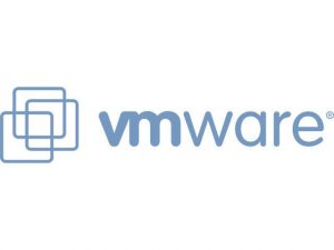 reddit virtualbox vs vmware